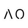 AO Labs's logo
