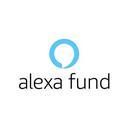 Amazon Alexa Fund