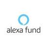 Amazon Alexa Fund's logo