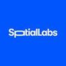 Spatial LABS, Building Hardware for Accessing the Metaverse on Polygon.
