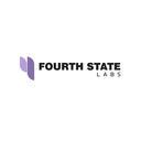 Fourth State Labs