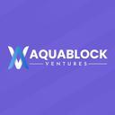 AquaBlock Ventures
