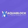 AquaBlock Ventures's logo