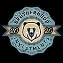 Brotherhood Investments