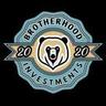 Brotherhood Investments, Adicto a las inversiones.