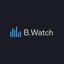 B.Watch