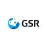 GSR, 为区块链资产提供流动性和最佳交易策略。