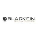 BlackFin Capital Partners