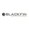 BlackFin Capital Partners's logo