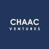 Chaac Ventures's logo