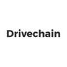 Drivechain's logo