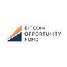 Bitcoin Opportunity Fund's logo