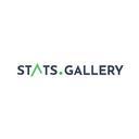 stats.gallery