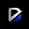 DeVault's logo