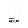 Atrum's logo