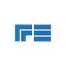 RRE Ventures's logo