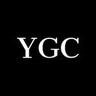 YGC's logo