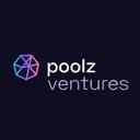 Poolz Ventures