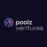 Poolz Ventures, 隶属于 Poolz，投资选定的创业项目。