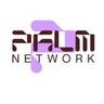 Palm network