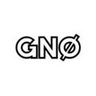 Gno.land's logo