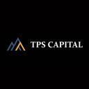 TPS Capital, 独立的渐进式交易经纪。