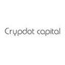 Crypdot capital