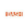 Live Bash's logo