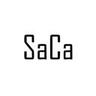 Satoshi Capital Advisors's logo