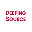 Deeping Source