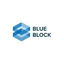 Blueblock