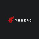Yunero Studios