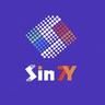 Sin7Y's logo