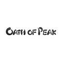 Oath of Peak