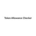 Token Allowance Checker