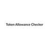 Token Allowance Checker's logo