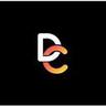 Decrypto PR's logo