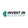 Investin Blockchain