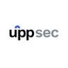 Uppsala Security, Protect Your Cryptocurrencies with Advanced Software Solutions.