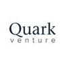 Quark Venture's logo