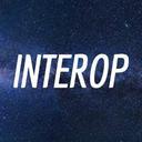 The Interop Podcast