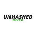 UnhashedPodcast, 关于比特币的播客。