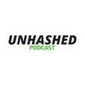 UnhashedPodcast's logo