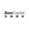 Zoo Capital's logo