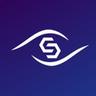 Shivom's logo