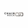 ChainRock, 专注于加密数字资产与新兴区块链技术的全球咨询和投资机构。