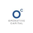 Capital Operativo