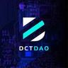 DCTDAO, 跨鏈去中心化交易平臺。