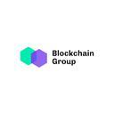 Grupo Blockchain