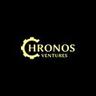 Chronos Ventures's logo